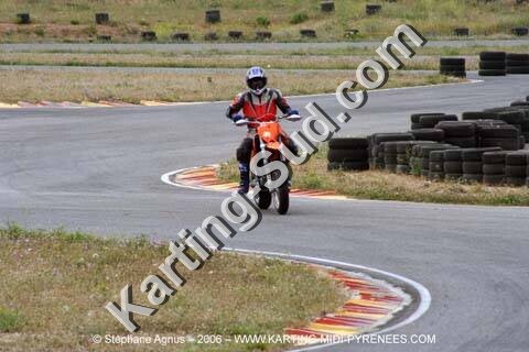 rivesates-20052006 076.jpg